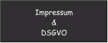 Impressum &DSGVO