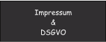 Impressum &DSGVO